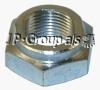 JP GROUP 407255013 Axle Nut, drive shaft
