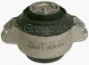 JP GROUP 881402402117 Engine Mounting