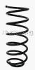 JP GROUP 411260001 Coil Spring