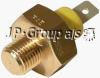 JP GROUP 919260010 Temperature Switch, coolant warning lamp