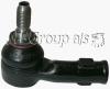 JP GROUP 422290004 Tie Rod End