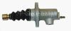 JP GROUP 721215001 Slave Cylinder, clutch
