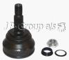 JP GROUP 498401001 Joint Kit, drive shaft