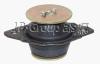 JP GROUP 199415006 Engine Mounting