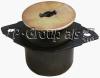JP GROUP 199430001 Engine Mounting