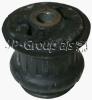 JP GROUP 399510003 Mounting, manual transmission