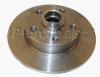 JP GROUP 615415004ALT Brake Disc