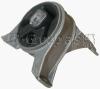 JP GROUP 885684051 Engine Mounting