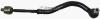 JP GROUP 422370002 Tie Rod Axle Joint