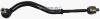 JP GROUP 422370004 Tie Rod Axle Joint