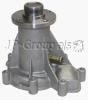 JP GROUP 886012001120 Water Pump