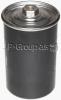 JP GROUP 133635001 Fuel filter