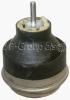 JP GROUP 199650004 Engine Mounting