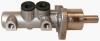 JP GROUP 611650001 Brake Master Cylinder