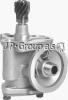 JP GROUP ES3558 Oil Pump