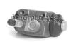 JP GROUP BS4308 Wheel Brake Cylinder