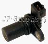 JP GROUP EP3009 Sensor, camshaft position