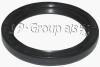 JP GROUP 409124003 Shaft Seal, differential