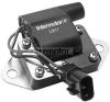 STANDARD 12617 Ignition Coil