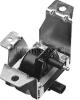 STANDARD 12707 Ignition Coil