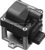 STANDARD 12916 Ignition Coil