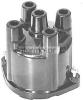 STANDARD 44840 Distributor Cap