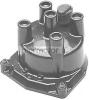 STANDARD 45191 Distributor Cap