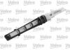 VALEO 508967 Injector Nozzle, expansion valve