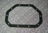 TOPRAN 206470346 Replacement part