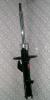 KYB 333332 Shock Absorber