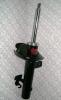 KYB 334840 Shock Absorber