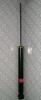KYB 343806 Shock Absorber