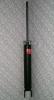 KYB 349085 Shock Absorber