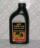 TOYOTA 00279000T4 Automatic Transmission Oil