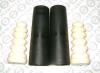 BILSTEIN 11-115755 (11115755) Dust Cover Kit, shock absorber