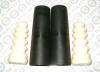BILSTEIN ASP-B575 (ASPB575) Dust Cover Kit, shock absorber