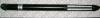 BILSTEIN BNE-E003 (BNEE003) Shock Absorber