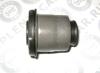 FORD 3665685 Replacement part