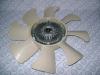 HYUNDAI / KIA (MOBIS) 0VS0115140A Clutch, radiator fan