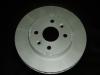 HYUNDAI / KIA (MOBIS) 51712-25011 (5171225011) Brake Disc