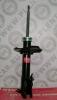KYB 332116 Shock Absorber