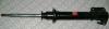 KYB 333100 Shock Absorber