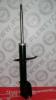 KYB 333741 Shock Absorber