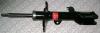 KYB 334815 Shock Absorber