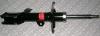 KYB 334816 Shock Absorber