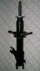 KYB 633116 Shock Absorber