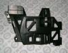 MAZDA BR5H502B1 Replacement part