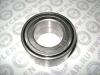 TORQUE DAC45840041/39 (DAC4584004139) Wheel Bearing