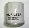 UNION C218 Oil Filter