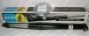 BILSTEIN 19-019741 (19019741) Shock Absorber